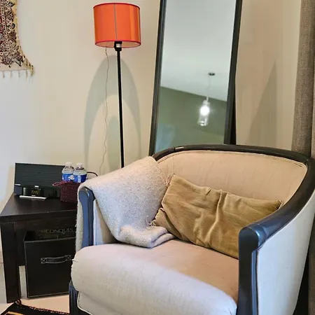 D'hotes Le Ponsonnet Conques-en-Rouergue