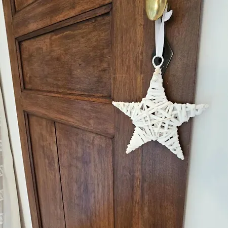 D'hotes Le Ponsonnet Conques-en-Rouergue