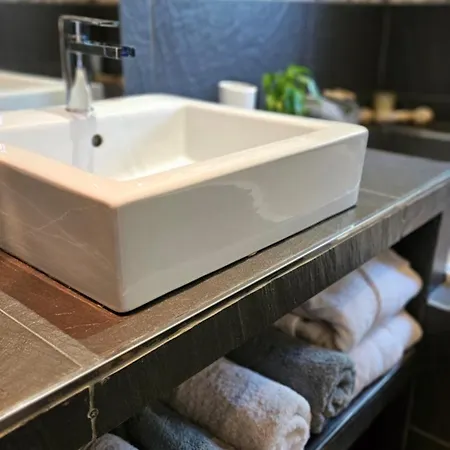 D'hotes Le Ponsonnet Conques-en-Rouergue