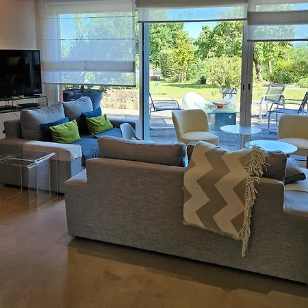 Panzió D'hotes Le Ponsonnet Conques-en-Rouergue