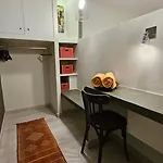 D'hotes Le Ponsonnet Frühstückspension