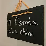 D'hotes Le Ponsonnet *