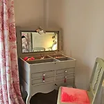 D'hotes Le Ponsonnet