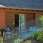 D'hotes Le Ponsonnet