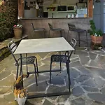 D'hotes Le Ponsonnet * Conques-en-Rouergue