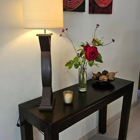 D'hotes Le Ponsonnet Conques-en-Rouergue