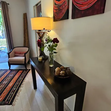 Chambre D'hotes Le Ponsonnet Bed and breakfast Conques-en-Rouergue