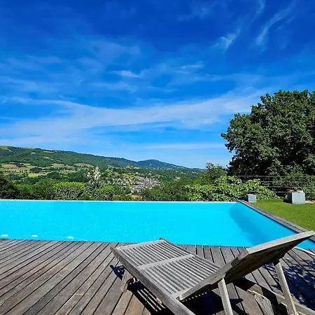 D'hotes Le Ponsonnet