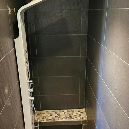 D'hotes Le Ponsonnet Conques-en-Rouergue