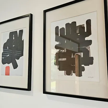 D'hotes Le Ponsonnet